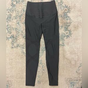 Fanka leggings